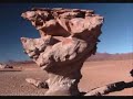 Great Music:名古屋 ツヤっぽ (艶っぽい ウエスタンミュージック★★★★★Good New Music IV:Shelly Sheaffer.Musica por Espana, Barcelona.Download great music from shelly sheaffer. - free flv video @ vwatch.tv
