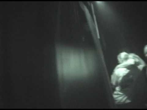 Video thumbnail frame