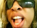 Bad Boys (Toys) Song Sung By Me (NO EARPLUGS!) lol