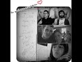 El Canto Del Loco directo ANDA YA letra eres tonto cambiada 2