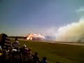 Chevorlet Truck 25,000HP