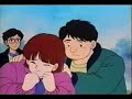 hime chan no ribbon 21-2
