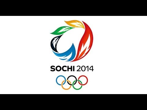 2014 Winter Olympics (Promo)