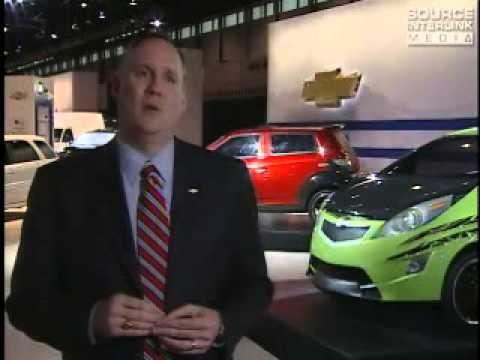 chicago car show chicago car show