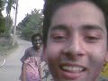 Nepali holi