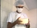 Governo de Minas incentiva produção de queijo artesanal