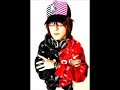 DJ Joker vs. HEAVENS WiRE?Last Emperor(Original Mix) DJ Joker vs. HEAVENS WiRE?Last Emperor(Original Mix)
