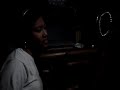 briton na si riza