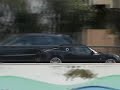 Black Lotus Elise Passing By Black Lotus Elise Passing By