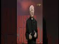 rasgos de jesus (parte 2 de 3)