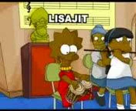Imagen de previsualización de YouTube