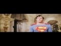 Muhammad Ali Vs Superman - Movie Trailer 2013