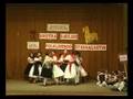 KUD Sandorovec- Djecja smotra folklora 2007
