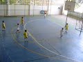 kalani 5 years 2 months talent player from brasil
tellysavallas soccer football young player croatia croatian kastela brazil ronaldo jean carlos chera nikon jevtic ronaldinho mardona hrvatska hrvatski nogomet football soccer fudbal dalmacija hajduk torcida jole gibonni zlatan stipisic gibo blanka brazilian soccer�s talent / talento do futebol brasileiro ronaldinho - young days, growing up kerlon - the next ronaldinho kalani futebol 5 years old brasil youth soccer talent player muhammed futboll barcellona amazing soccer kid, christian ceballos futsal (high school brazilian indoor soccer) ronaldinho: touch of gold slaven bilic eduardo da silva robert prosinecki stipe pletikosa vatreni davor suker hajduk torcida split dinamo zagreb bbb mladen petric ivan rakitic bojan krkic corluka modric budan goran pandev macedonia makedonija malacka kozjak vranjic omladinac (more)