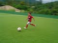 kalani 5 years 2 months talent player from brasil
tellysavallas soccer football young player croatia croatian kastela brazil ronaldo jean carlos chera nikon jevtic ronaldinho mardona hrvatska hrvatski nogomet football soccer fudbal dalmacija hajduk torcida jole gibonni zlatan stipisic gibo blanka brazilian soccer�s talent / talento do futebol brasileiro ronaldinho - young days, growing up kerlon - the next ronaldinho kalani futebol 5 years old brasil youth soccer talent player muhammed futboll barcellona amazing soccer kid, christian ceballos futsal (high school brazilian indoor soccer) ronaldinho: touch of gold slaven bilic eduardo da silva robert prosinecki stipe pletikosa vatreni davor suker hajduk torcida split dinamo zagreb bbb mladen petric ivan rakitic bojan krkic corluka modric budan goran pandev macedonia makedonija malacka kozjak vranjic omladinac (more)