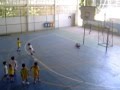 kalani futebol 5 years old Brasil youth Soccer talent player