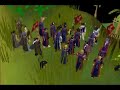 Tammiejj me gets 99 agility [redone]