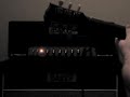 baker jtm45.html