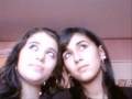 my friends
