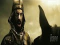 300-this-is-sparta-trailer.html