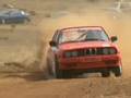 XIV AUTOCROSS CIUDAD DE ZAFRA