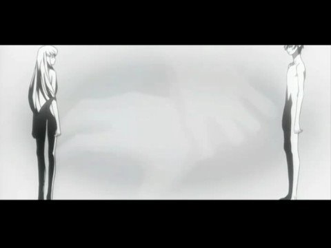 You Don't Know - Lelouch x C.C. - Code Geass AMV