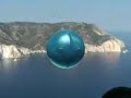 leandros yachting videoservices. leandros yachting videoservices.