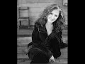 Jackson Browne & Bonnie Raitt - Kisses Sweeter Than Wine Jackson Browne & Bonnie Raitt - Kisses Sweeter Than Wine