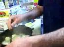 \"ABN\" & kyle make ravioli along with random conversation