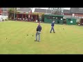 qualyfier at wolstanton part 7