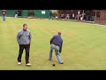 qualyfier at wolstanton part 7