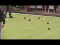 qualyfier at wolstanton part 7