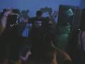 skandal codex - paradox zazraku (live)