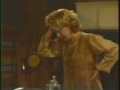GL-Oct-07-97-pt2-Ala