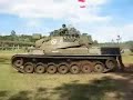 A maior comemora��o de Cavalaria de todos os tempos!!!