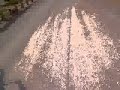 Eu e Nando Vimeiro e barragem do carril rue des cascades