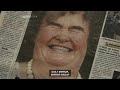 Charlie Brooker intelligently dissects the media frenzy over Susan Boyle with his usual perceptive brand of caustic wit and sarcasm.