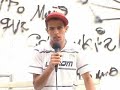 QixTV: Entrevista Topera QixTV: Entrevista Topera