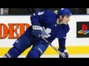Toronto Maple Leafs- Is This the Year?