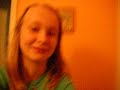 rl101-1-some-enchanted-evening-to-learn-russian.html