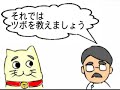 FUKUMOTO?????????????? FUKUMOTO??????????????