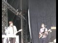 midlake