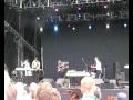 midlake - head home (live)cornbury 2007