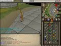 yellow party hat vid