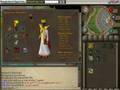 yellow party hat vid