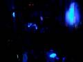 HERNAN CATTANEO @ ULTRABAR [ JULY.03.08 ] [ PART 8 ]