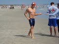 Ogunquit Beach 2007 Lifeguard Comps.! Ogunquit Beach 2007 Lifeguard Comps.!