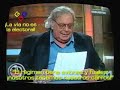Raul Rivero - Esta mujer es mia