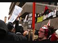 anonymous-returns-on-march-15th-for-operation-party-hard.html