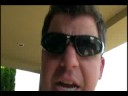 Kountry Gentlemen- Mike and Chris